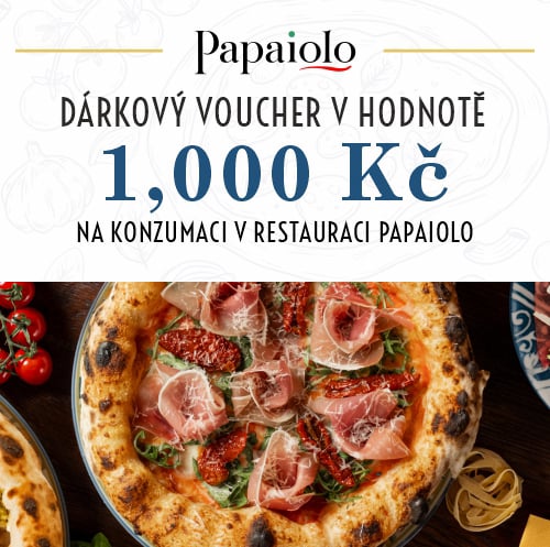 Papaiolo