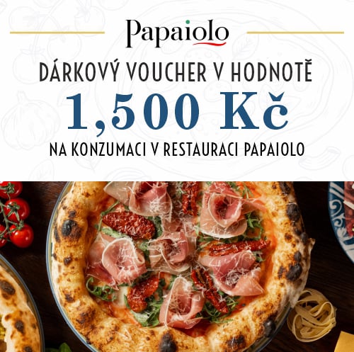 Papaiolo