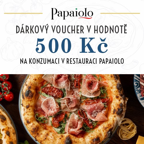 Papaiolo