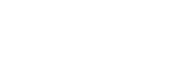 kudyznudy