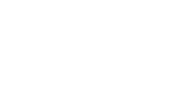 Campionato Mondiale Pizza DOC Pizza DOC World Championship