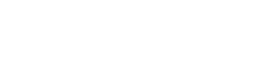 pluxee