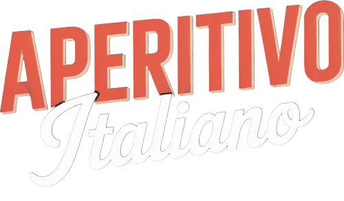 Amici di Papaiolo