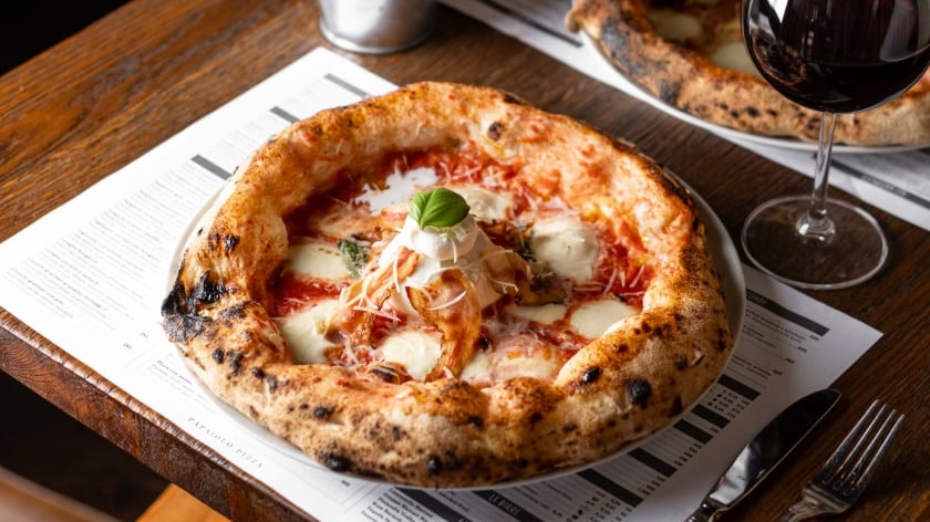 Marinara