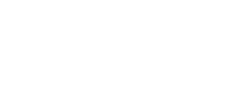 Kudy z nudy