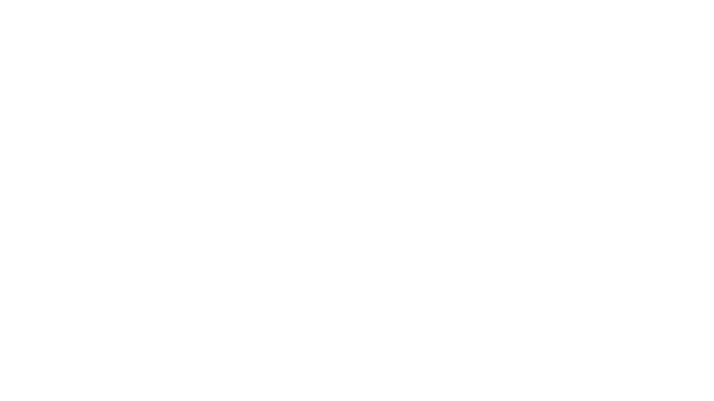 Campionato Mondiale Pizza DOC Pizza DOC World Championship